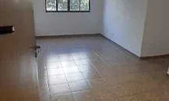 Imagem 3: Apartamento com 2 dormitórios para alugar, 59 m² por R$ 1.870,00/mês - Brás - São Paulo/SP