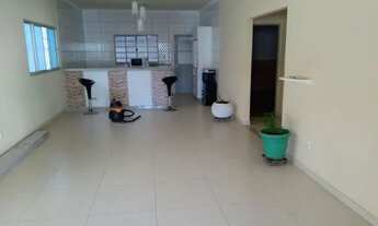 Imagem 2: Esparo para eventos