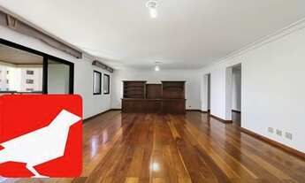 Imagem 4: Apartamento à venda no bairro Vila Sônia - São Paulo/SP, Zona Sul