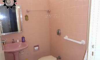 Imagem 6: APTO CENTRO Apartamento com 2 dormitórios