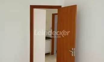 Imagem 6: Escritório para alugar no bairro Menino-Deus