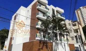 Imagem 3: Apartamento para Venda em São Paulo, Jardim São Paulo(Zona Norte), 2 dormitórios, 1 banhei