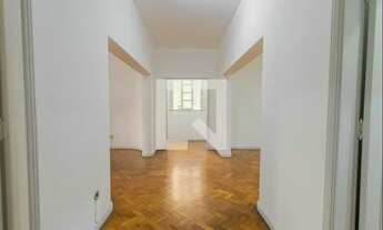 Imagem: Apartamento para Aluguel - Copacabana, 3