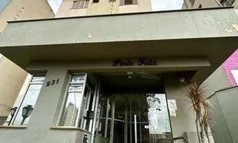 Imagem: EDIF. PORTO FELIZ