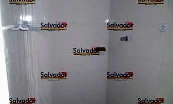 Imagem 3: Casa Térrea no Ipiranga - São Paulo