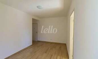 Imagem 3: São Paulo - Apartamento Padrão - Consolação