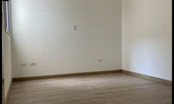 Imagem 6: 88 - Oportunidade Única