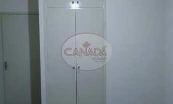 Imagem 4: Apartamento - Ribeirao Preto - Centro - Região Centro