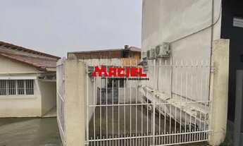 Imagem 2: Casa Padrão em São José dos Campos