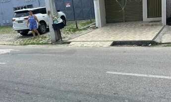 Imagem 4: Alugo ponto comercial