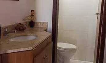 Imagem 6: CASA EM IPITANGA OPORTUNIDADE