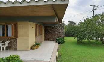 Imagem 3: Casa de 3 dormitórios à Venda - Capão da Canoa