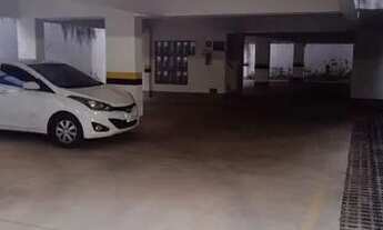 Imagem 2: Alugo apartamento no Santa Mônica