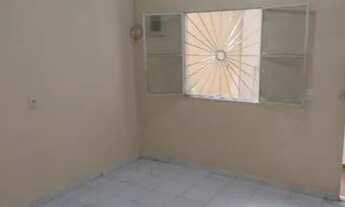 Imagem 5: Aluga-se três kitnet