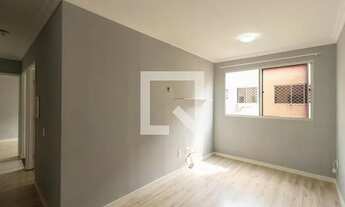 Imagem 1: Apartamento para Aluguel - Campo Grande, 2 Quartos, 42 m2