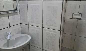 Imagem 5: Alugo casa Boqueirão