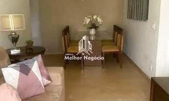 Imagem 5: Apartamento com 3 dorms, Piracicamirim, Piracicaba - R$ 369 mil, Cod: RAP3285