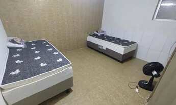 Imagem 7: Vaga para homem em apartamento mobiliado c 2/4 prox da Orla A.S.Francisco