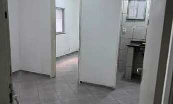 Imagem 3: Alugo apto Apartamento com 1 dormitório