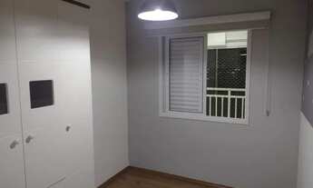 Imagem 7: CONDOMINIO UNIQUE - OPORTUNIDADE!! - 77M2 com 3 quartos em Vila Prudente - São Paulo - SP