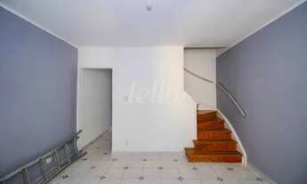 Imagem 7: São Paulo - Casa Comercial - Saúde