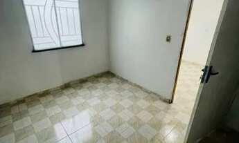 Imagem 3: Vendo casa 110mil aceito carro