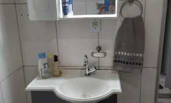 Imagem 5: Vendo ótima casa c/ garagem em Guadalupe