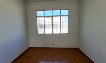 Imagem 7: Apartamento 80m2 próximo ao Colégio Santa Mônica