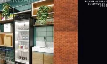 Imagem 5: Lançamento Brooklin 90, o melhor de SP ao lado de sua casa!