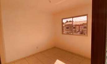 Imagem 7: Alugo apartamento ótima localização