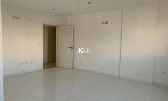 Imagem 3: Sala Comercial em Coqueiros