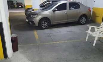 Imagem 7: Apartamento Com 2 quartos no Flamengo