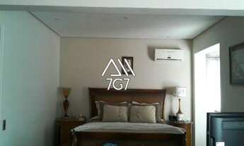 Imagem 3: APARTAMENTO À VENDA NO PANAMBY