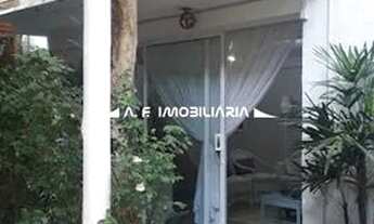 Imagem 6: São Paulo - Casa Padrão - BROOKLIN PAULISTA