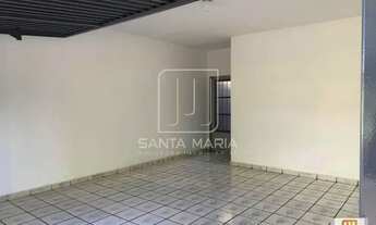 Imagem 2: Casa (térrea na rua) 2 dormitórios, cozinha planejada