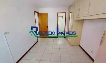 Imagem 3: Apartamento-LOCAÇÃO-Recreio dos Bandeirantes-Rio de Janeiro-RJ