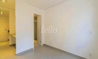 Imagem 3: São Paulo - Kitchenette/Studio - Santa Cecília