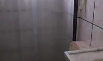 Imagem 5: Apartamento com 2 dormitórios para alugar, 50 m² por R$ 2.098,00/mês - Tatuapé - São Paulo