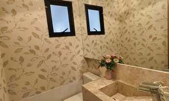 Imagem 5: Apartamento para venda com 109 metros quadrados com 3 quartos em Setor Bela Vista - Goiâni