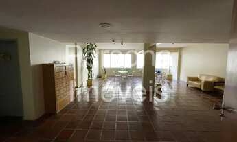 Imagem 5: Apartamento JK na Rua Duque de Caxias Centro Histórico Porto Alegre RS