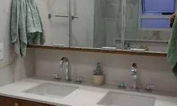 Imagem 7: Apartamento com 2 dormitórios à venda Rua Princesa Isabel 266 Brooklin