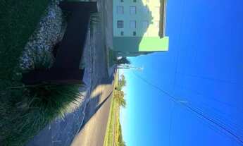 Imagem 2: Apartamento de 2 dormitórios à Venda - Capão Novo