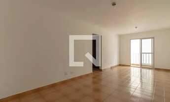 Imagem 3: Apartamento para Aluguel - Gopoúva, 2 Quartos, 80 m2