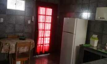 Imagem 5: Casa para São João, Campina Grande PB