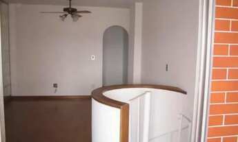 Imagem 3: Cobertura - Rua Isolina - oportunidade