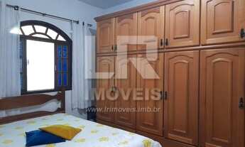 Imagem 7: Casa com loja na Cidade Nova, Excelente localização, *CN-10