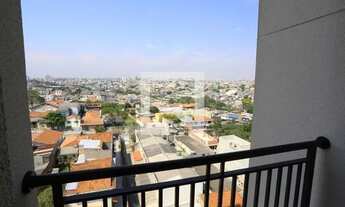 Imagem 7: Apartamento para Aluguel - Ermelino Matarazzo, 2 Quartos, 47 m2