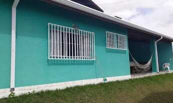 Imagem 7: CASA RESIDENCIAL em Jarinu - SP, Centro