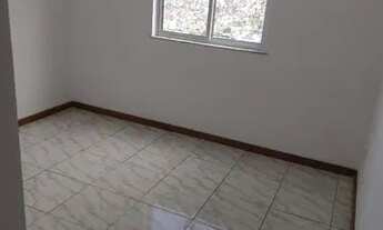 Imagem 7: Apartamento para aluguel com 3 quartos em Cabula - Salvador - BA