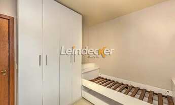 Imagem 6: Apartamento de 2 quartos para alugar no bairro Petrópolis